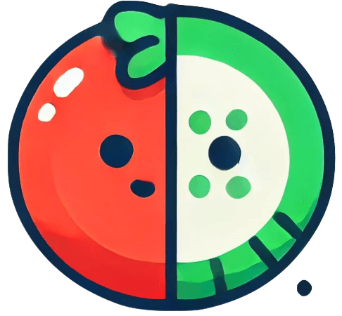 Sharing Groceries with SplitGoods App